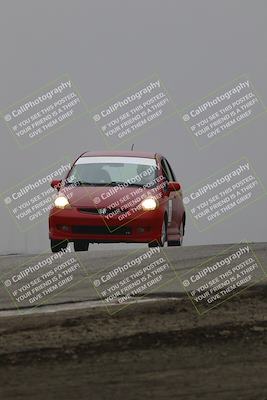 media/Nov-28-2025-Speed SF (Fri) [[b9fcb3577c]]/Red and Gold/Session 2 (Grapevine)/